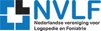 Nederlandse Vereniging voor Logopedie en Foniatrie (NVLF)